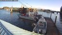 ./images/quadra/hbidock/20260308/hbidock20260308_094501M.jpg