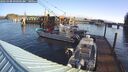 ./images/quadra/hbidock/20260308/hbidock20260308_095000M.jpg