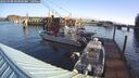 ./images/quadra/hbidock/20260308/hbidock20260308_095001M.jpg