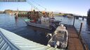 ./images/quadra/hbidock/20260308/hbidock20260308_095500M.jpg