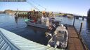 ./images/quadra/hbidock/20260308/hbidock20260308_100000M.jpg