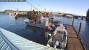 ./images/quadra/hbidock/20260308/hbidock20260308_100501M.jpg