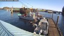 ./images/quadra/hbidock/20260308/hbidock20260308_101001M.jpg
