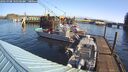 ./images/quadra/hbidock/20260308/hbidock20260308_101501M.jpg