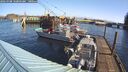 ./images/quadra/hbidock/20260308/hbidock20260308_102001M.jpg