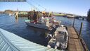 ./images/quadra/hbidock/20260308/hbidock20260308_102500M.jpg