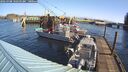 ./images/quadra/hbidock/20260308/hbidock20260308_102501M.jpg