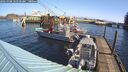 ./images/quadra/hbidock/20260308/hbidock20260308_103501M.jpg