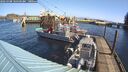 ./images/quadra/hbidock/20260308/hbidock20260308_104501M.jpg