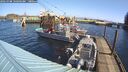./images/quadra/hbidock/20260308/hbidock20260308_105002M.jpg