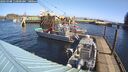 ./images/quadra/hbidock/20260308/hbidock20260308_110001M.jpg
