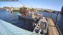 ./images/quadra/hbidock/20260308/hbidock20260308_111000M.jpg