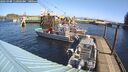 ./images/quadra/hbidock/20260308/hbidock20260308_111001M.jpg