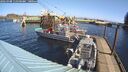 ./images/quadra/hbidock/20260308/hbidock20260308_111501M.jpg