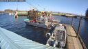 ./images/quadra/hbidock/20260308/hbidock20260308_112000M.jpg