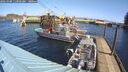 ./images/quadra/hbidock/20260308/hbidock20260308_113001M.jpg