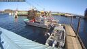 ./images/quadra/hbidock/20260308/hbidock20260308_113501M.jpg