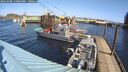 ./images/quadra/hbidock/20260308/hbidock20260308_114001M.jpg