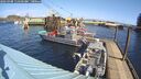 ./images/quadra/hbidock/20260308/hbidock20260308_114501M.jpg