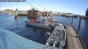 ./images/quadra/hbidock/20260308/hbidock20260308_120001M.jpg