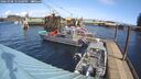 ./images/quadra/hbidock/20260308/hbidock20260308_121000M.jpg