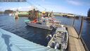 ./images/quadra/hbidock/20260308/hbidock20260308_121501M.jpg