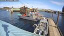 ./images/quadra/hbidock/20260308/hbidock20260308_122000M.jpg