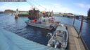 ./images/quadra/hbidock/20260308/hbidock20260308_122500M.jpg