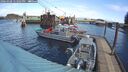 ./images/quadra/hbidock/20260308/hbidock20260308_122501M.jpg