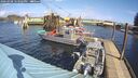 ./images/quadra/hbidock/20260308/hbidock20260308_123501M.jpg