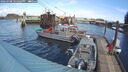 ./images/quadra/hbidock/20260308/hbidock20260308_124001M.jpg