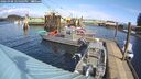 ./images/quadra/hbidock/20260308/hbidock20260308_124502M.jpg
