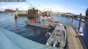 ./images/quadra/hbidock/20260308/hbidock20260308_125000M.jpg