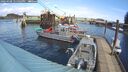 ./images/quadra/hbidock/20260308/hbidock20260308_125001M.jpg