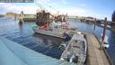 ./images/quadra/hbidock/20260308/hbidock20260308_125500M.jpg