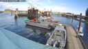 ./images/quadra/hbidock/20260308/hbidock20260308_125501M.jpg