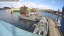 ./images/quadra/hbidock/20260308/hbidock20260308_130500M.jpg