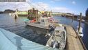 ./images/quadra/hbidock/20260308/hbidock20260308_130501M.jpg