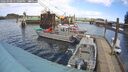 ./images/quadra/hbidock/20260308/hbidock20260308_131000M.jpg