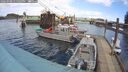 ./images/quadra/hbidock/20260308/hbidock20260308_131001M.jpg
