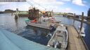 ./images/quadra/hbidock/20260308/hbidock20260308_131500M.jpg