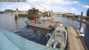 ./images/quadra/hbidock/20260308/hbidock20260308_132000M.jpg