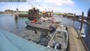./images/quadra/hbidock/20260308/hbidock20260308_132500M.jpg