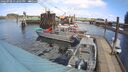 ./images/quadra/hbidock/20260308/hbidock20260308_132501M.jpg