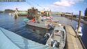 ./images/quadra/hbidock/20260308/hbidock20260308_133500M.jpg