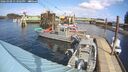 ./images/quadra/hbidock/20260308/hbidock20260308_133502M.jpg