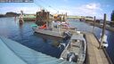 ./images/quadra/hbidock/20260308/hbidock20260308_134000M.jpg