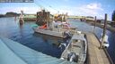 ./images/quadra/hbidock/20260308/hbidock20260308_134002M.jpg