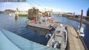 ./images/quadra/hbidock/20260308/hbidock20260308_135500M.jpg