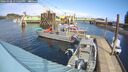 ./images/quadra/hbidock/20260308/hbidock20260308_135502M.jpg